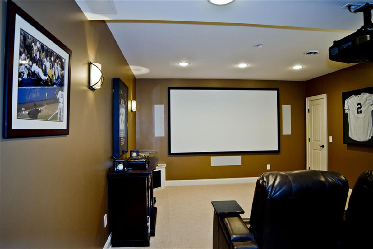 townefinaled-residential-18.jpg