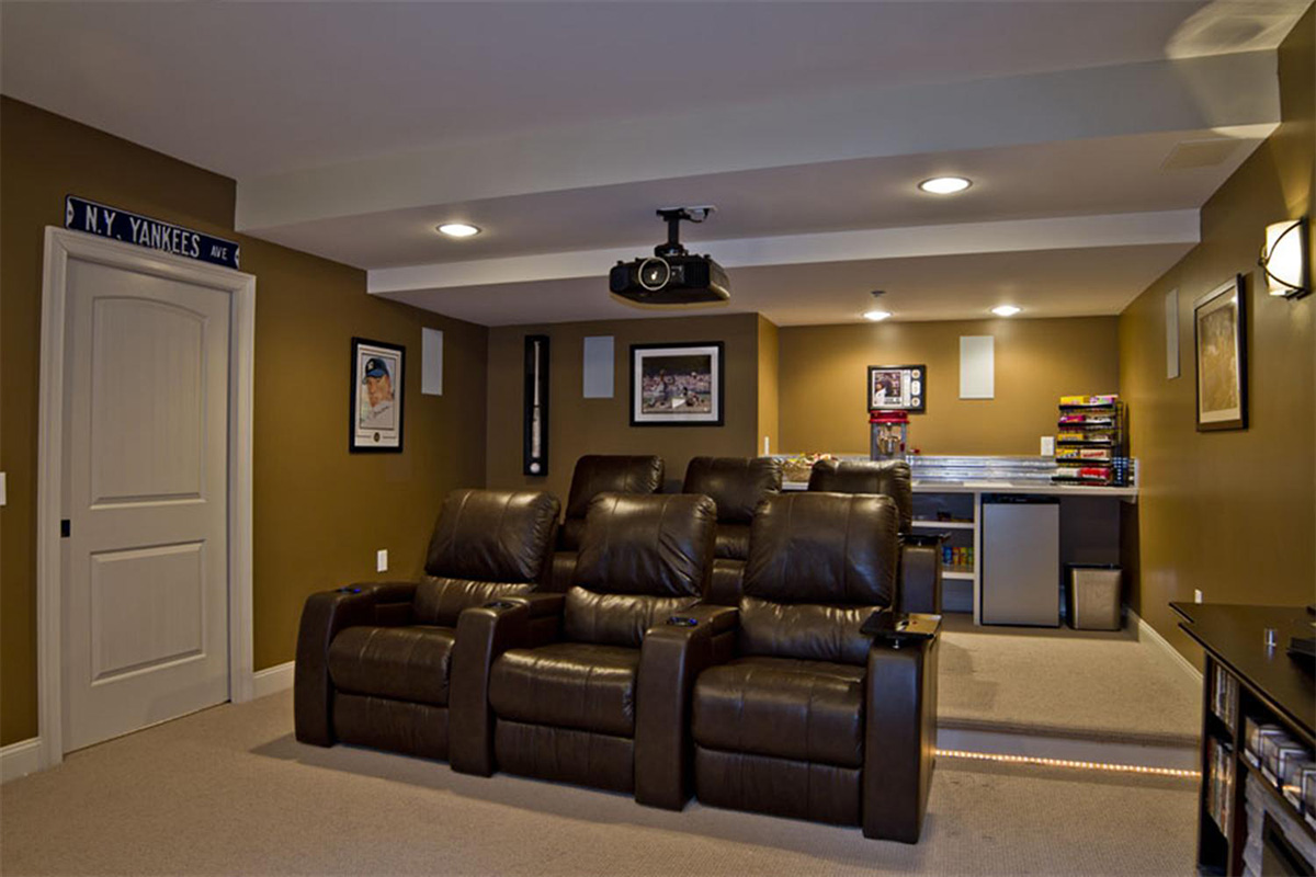 townefinaled-residential-19.jpg
