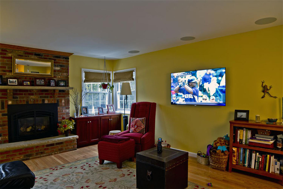townefinaled-residential-22.jpg