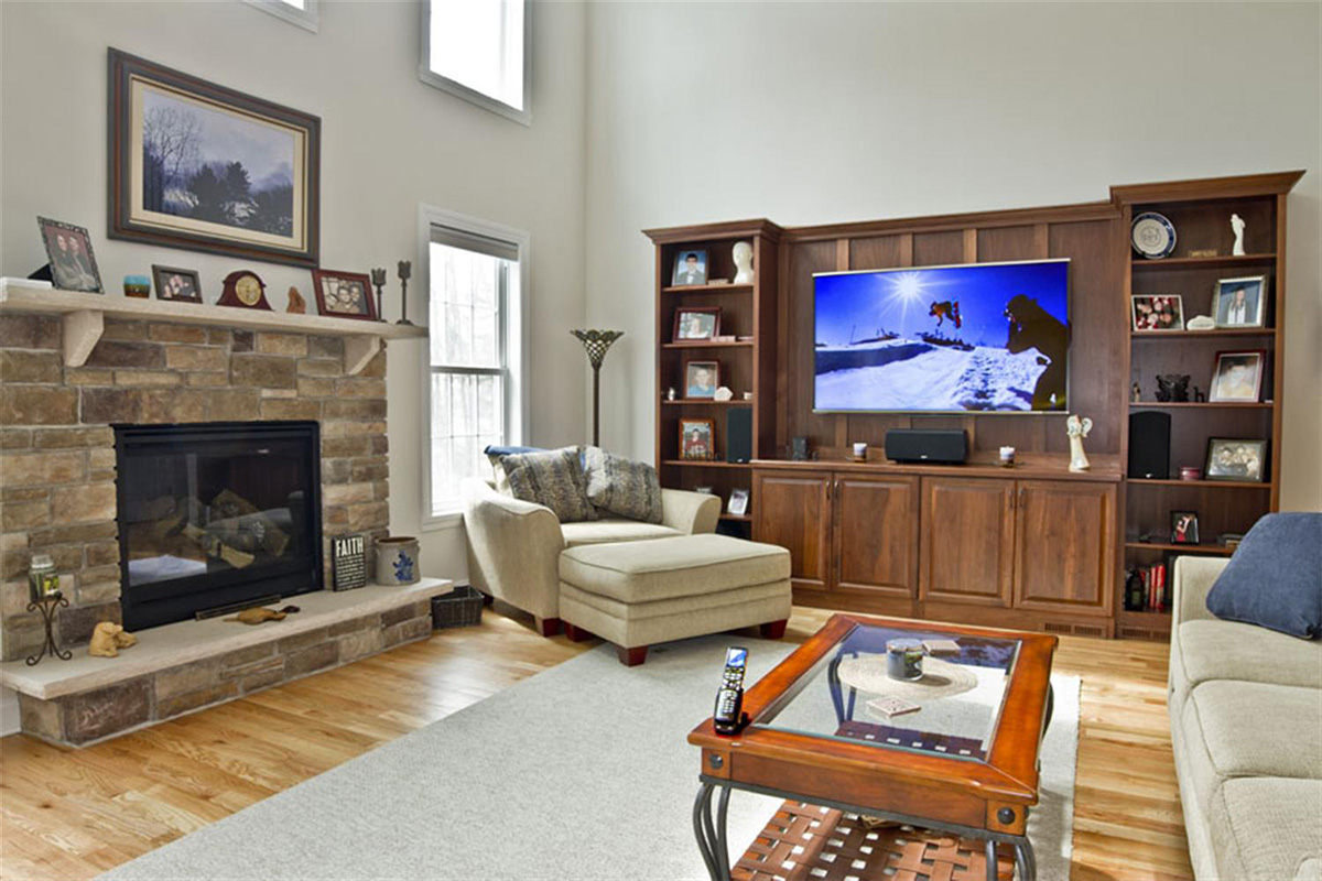 townefinaled-residential-23.jpg
