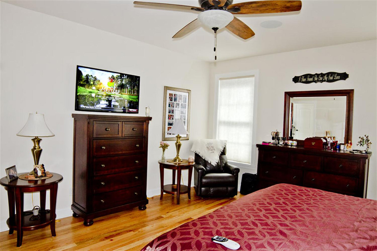 townefinaled-residential-24.jpg