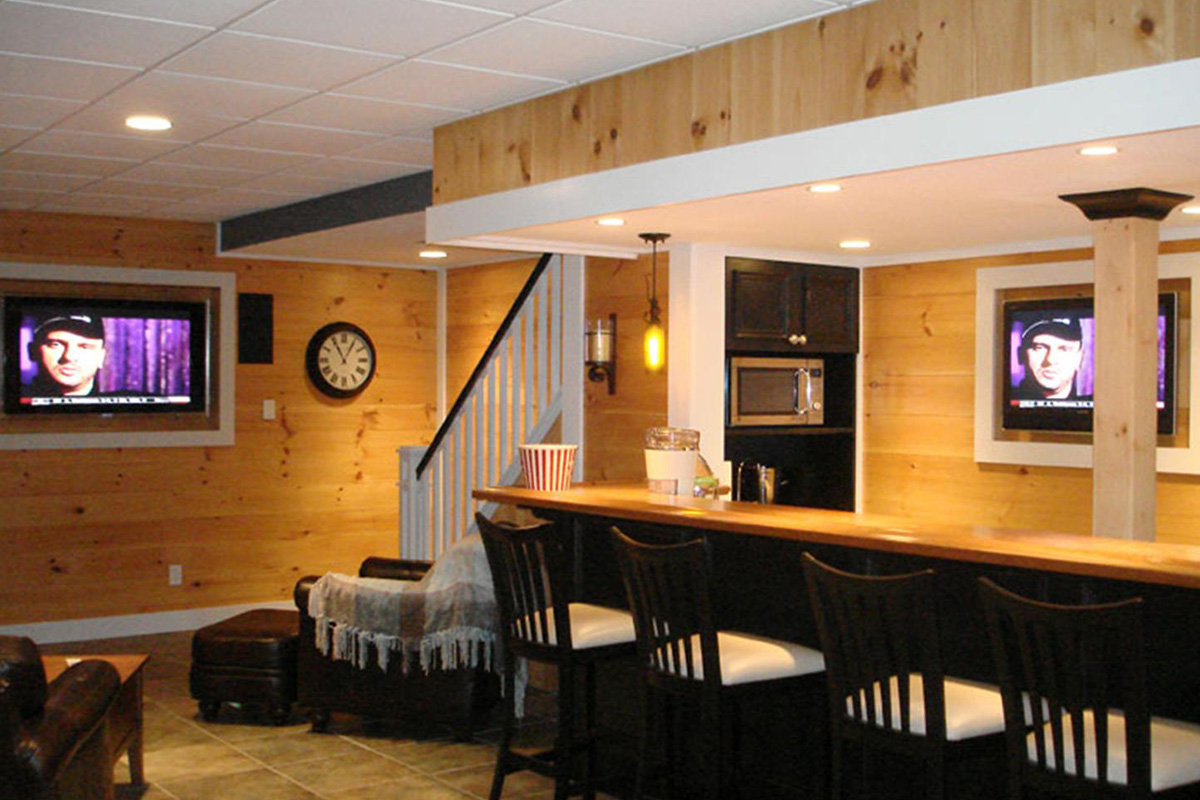 townefinaled-residential-3.jpg