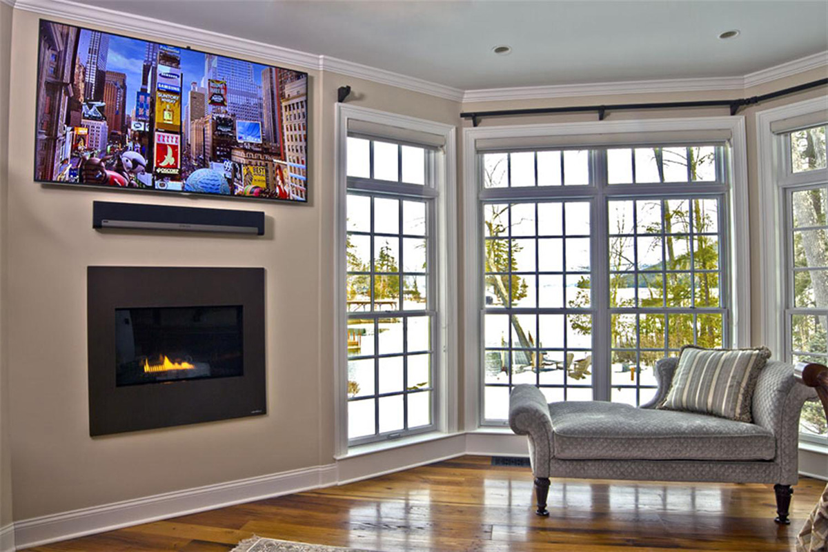 townefinaled-residential-8.jpg