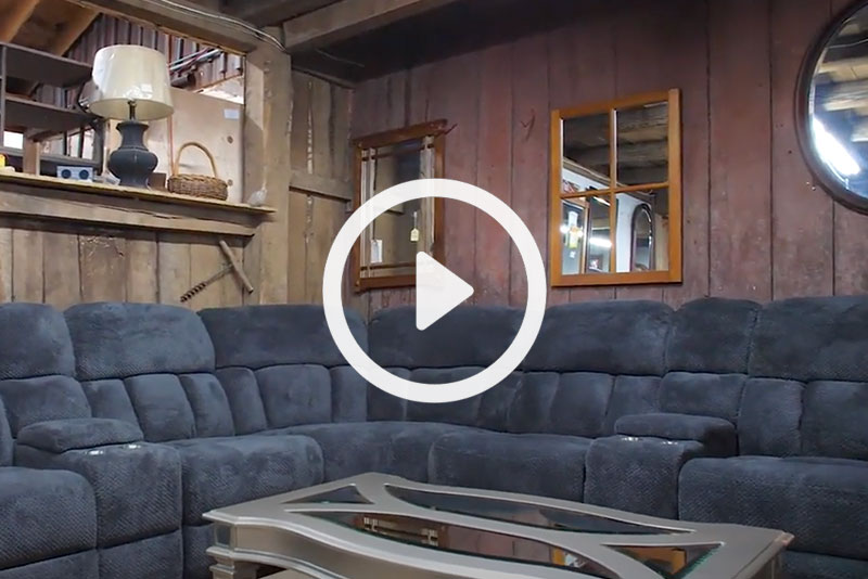 Jay s Furniture Mattress Barn Jay s Furniture Mattress Barn Elwell MI