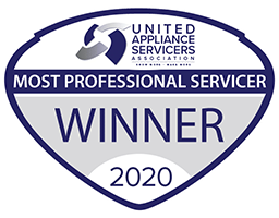United Appliance