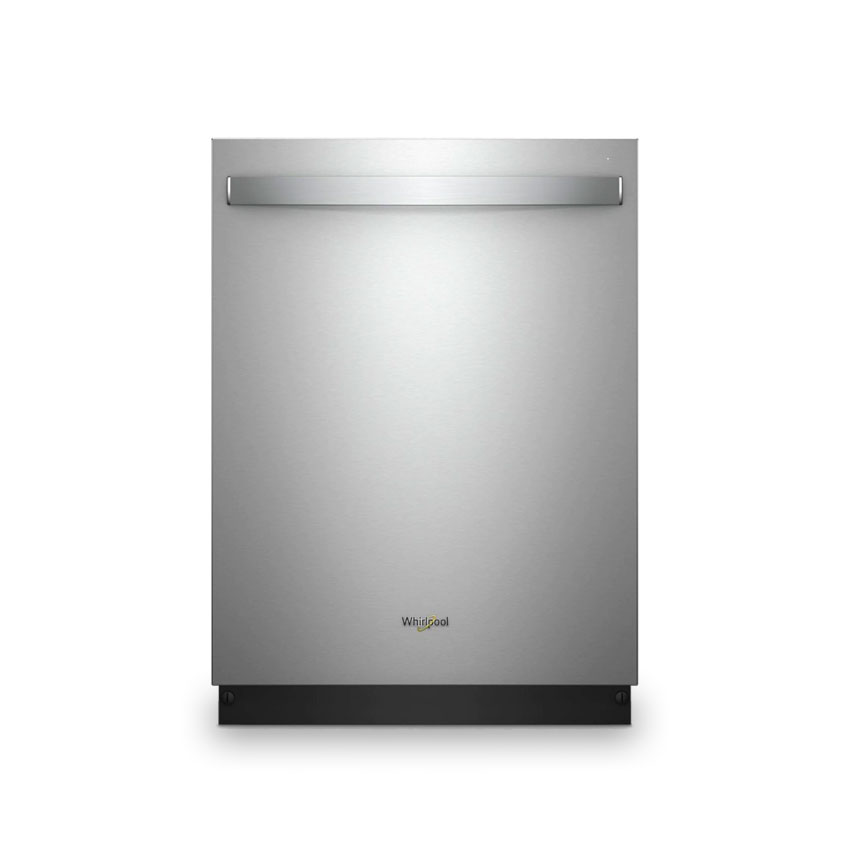 Dishwashers service & repair