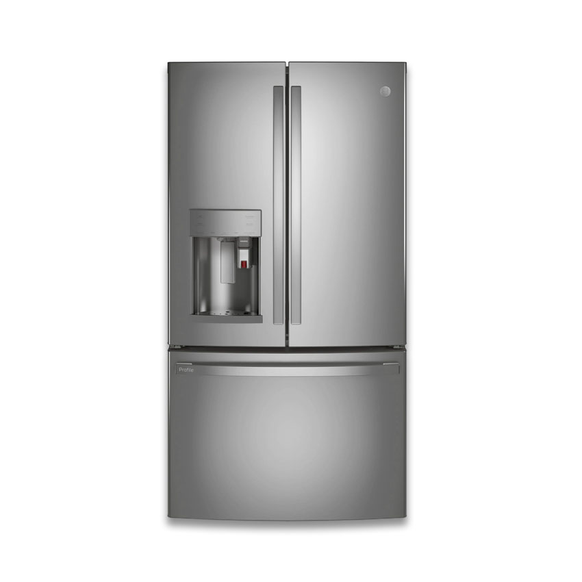 Refrigerators service & repair
