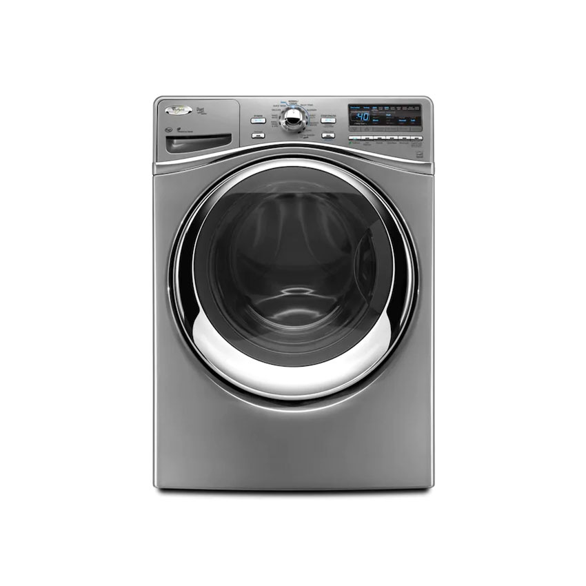 Washer service & repair