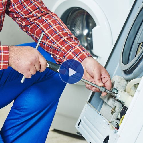 Dryers
