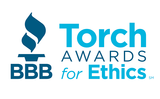 BBB logo