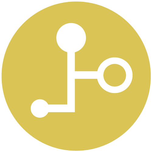 integration icon