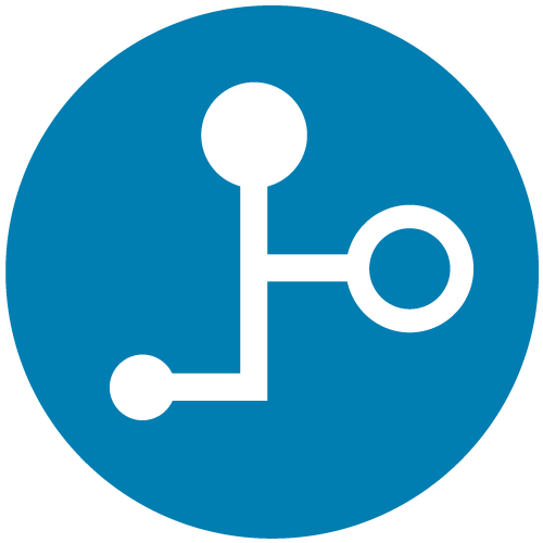 integration icon