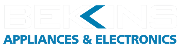 Bekins Logo