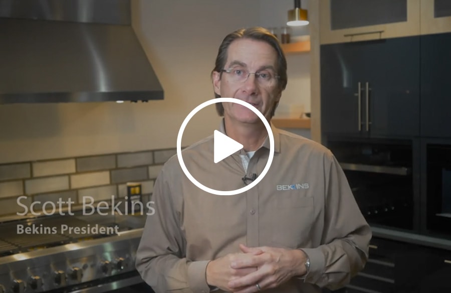 Appliance Secrets 2