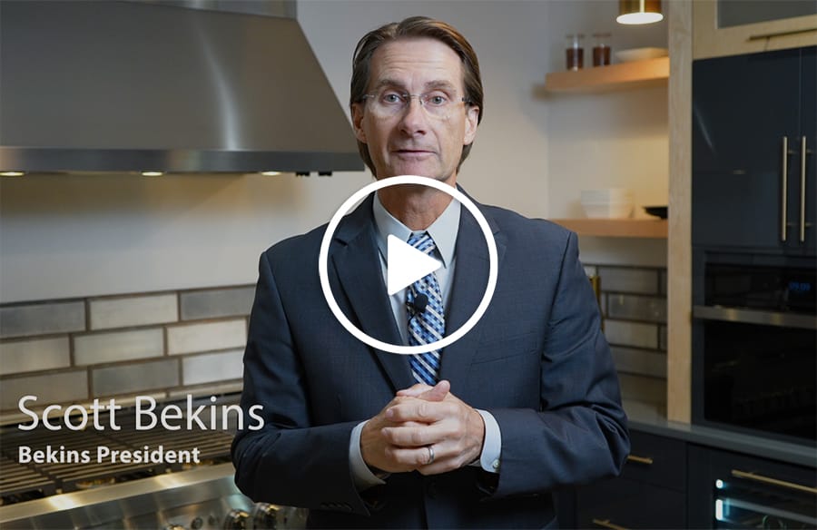 Appliance Secrets