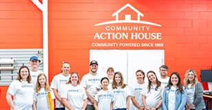 2024 Holland-Zeeland Community Action House Food Club
