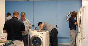 Community Encompass Photo