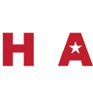 HBA logo