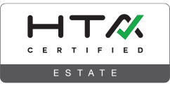 HTA logo