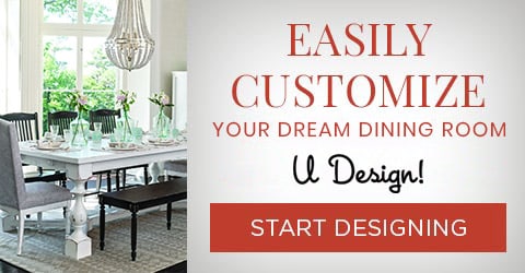 UDesign Customization