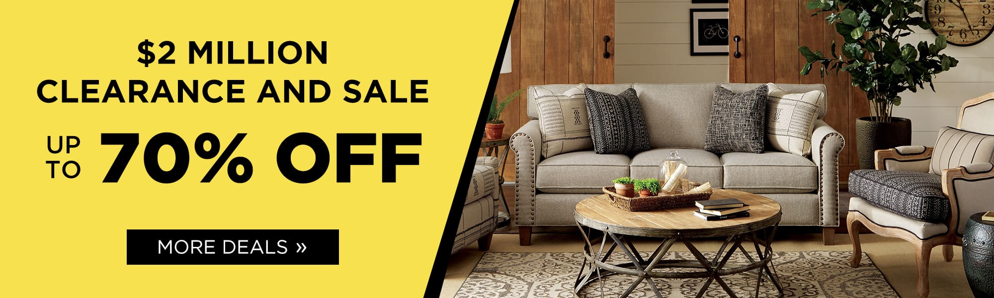 Furniture Mattresses Appliances In Rockford Mi Bell S Home