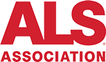 ALS logo