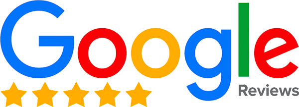 Google Reviews