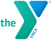 YMCA logo