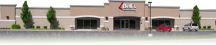 store