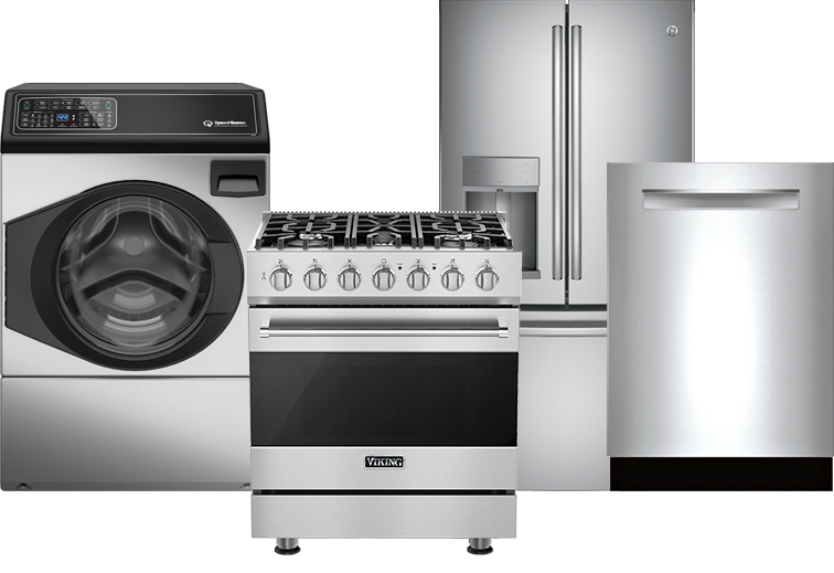 Busen s Appliance Kitchen Appliances Used Appliances Parts 48146