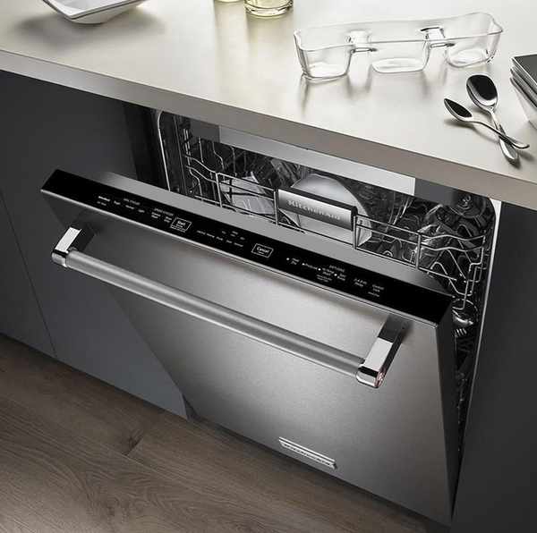 Appliances