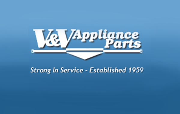 v&v applaince