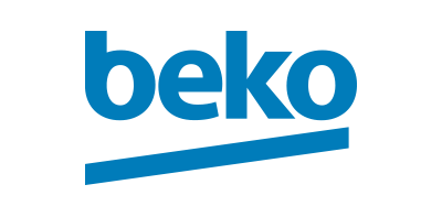 Beko Logo