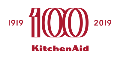 KitchenAid Logo