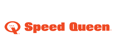 Speed Queen Logo