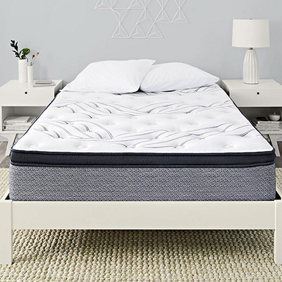 Mattresses