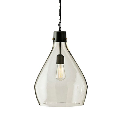 Pendant Lighting