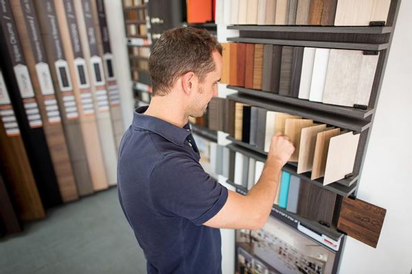 Extended Warranties