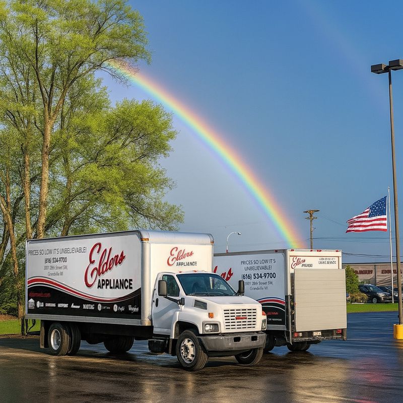 Delivery