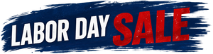 Complete the Room Sale