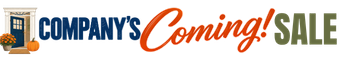 Complete the Room Sale