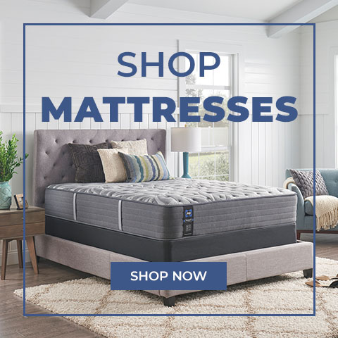 Shop Mattresses