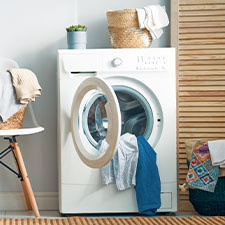 Dryer Parts