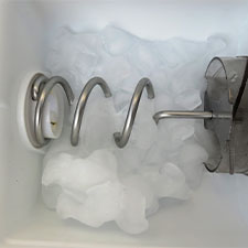 Icemaker Parts