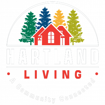 Hartland logo