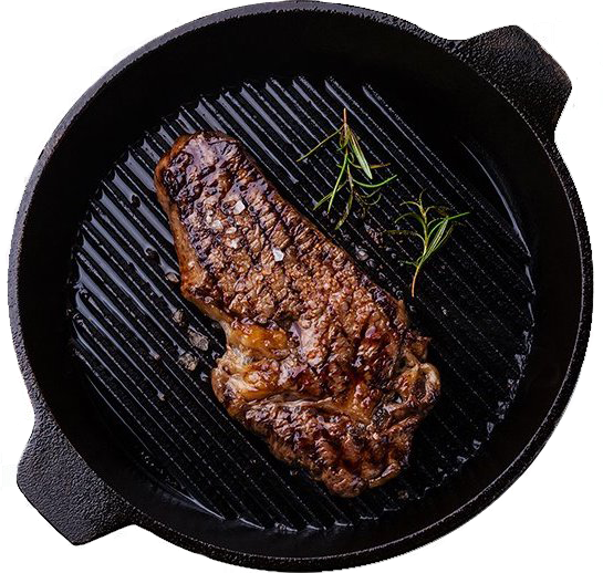 grill