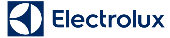 Maytag Logo