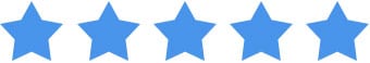 Google Stars