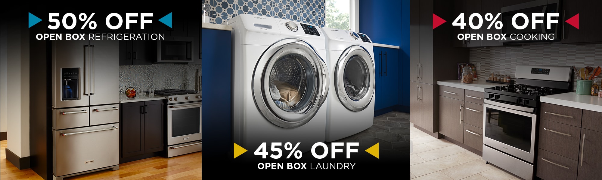 Kitchen Appliances Appliance Service In Phoenix Az Arizona