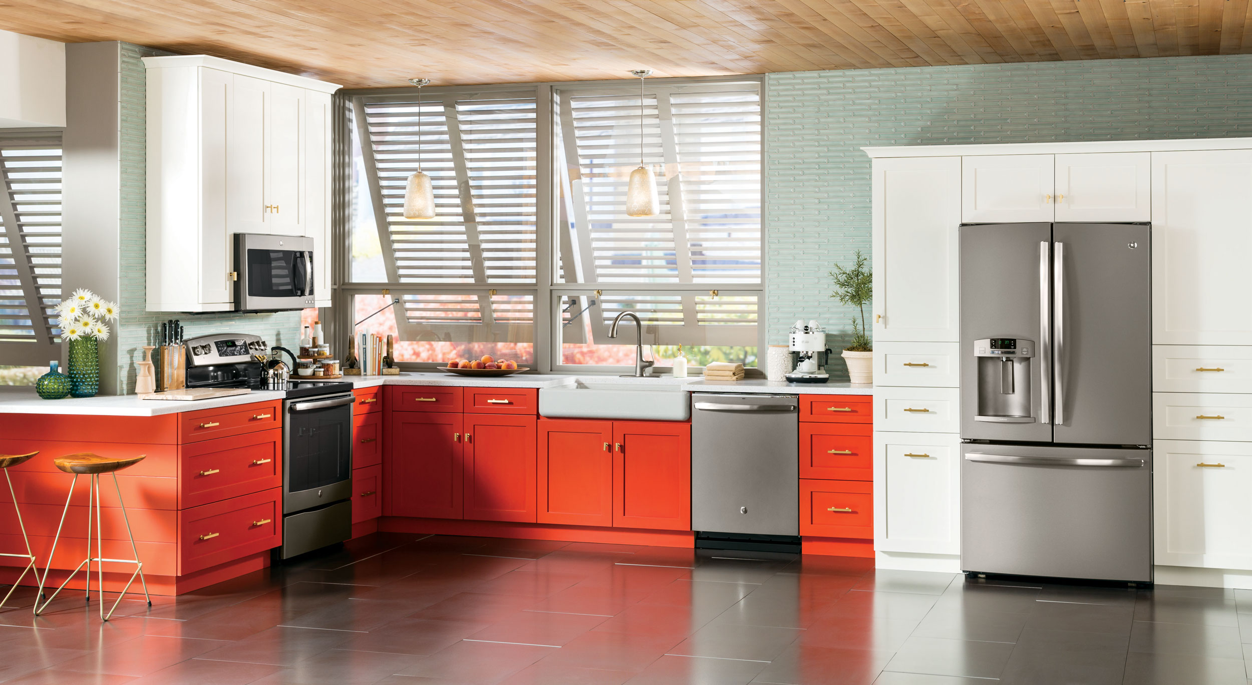 Arizona Discount Appliance